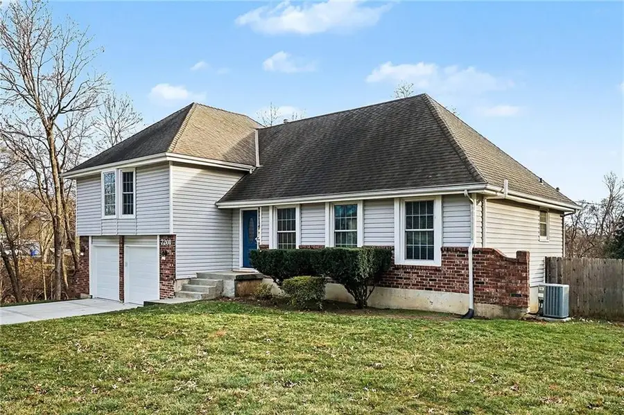 7201 W 99th Street, Overland Park, KS 66212 - Image #2