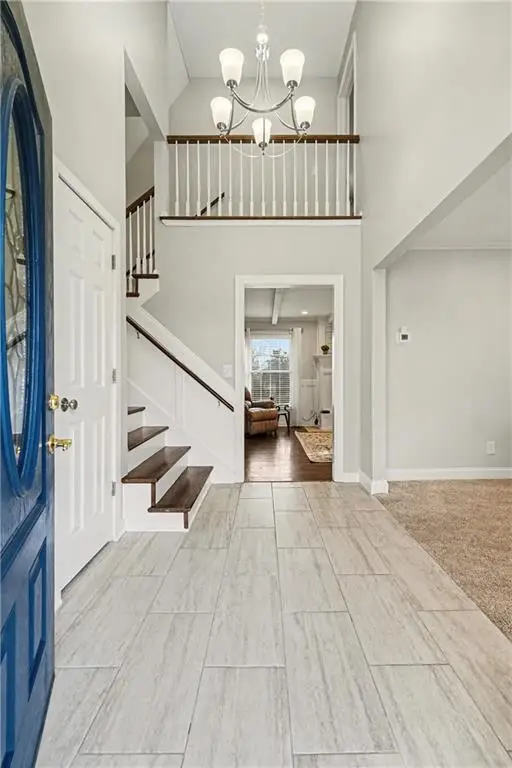 7201 W 99th Street, Overland Park, KS 66212 - Image #3