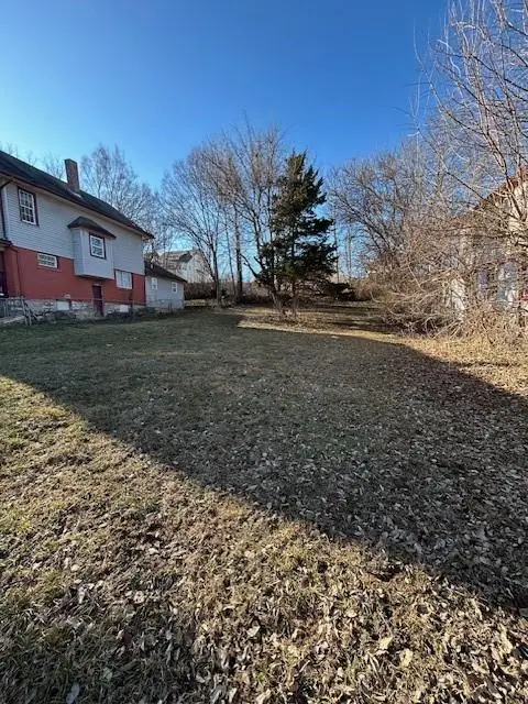 2018 Kansas Avenue, Kansas City, MO 64127 - #1