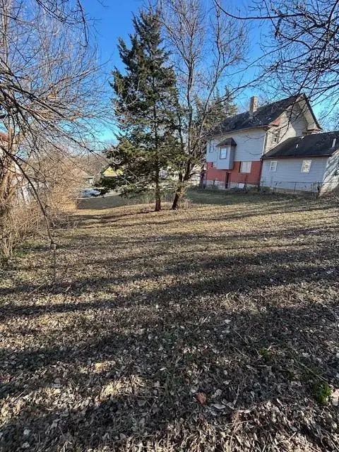 2018 Kansas Avenue, Kansas City, MO 64127 - #3