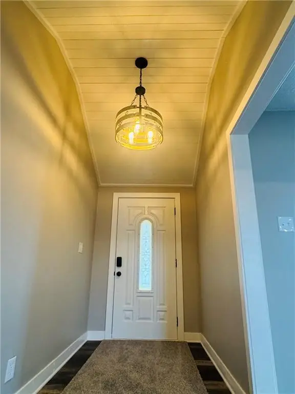 7516 S Arnett Road, Grain Valley, MO 64029 - #3