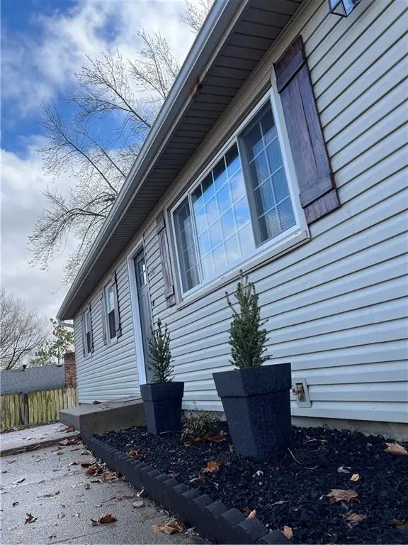 2511 Hillside Drive, Lexington, MO 64067 - Image #3