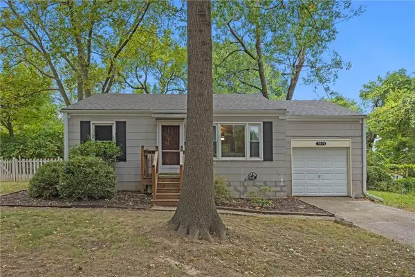 9508 Mcgee Street, Kansas City, MO 64114