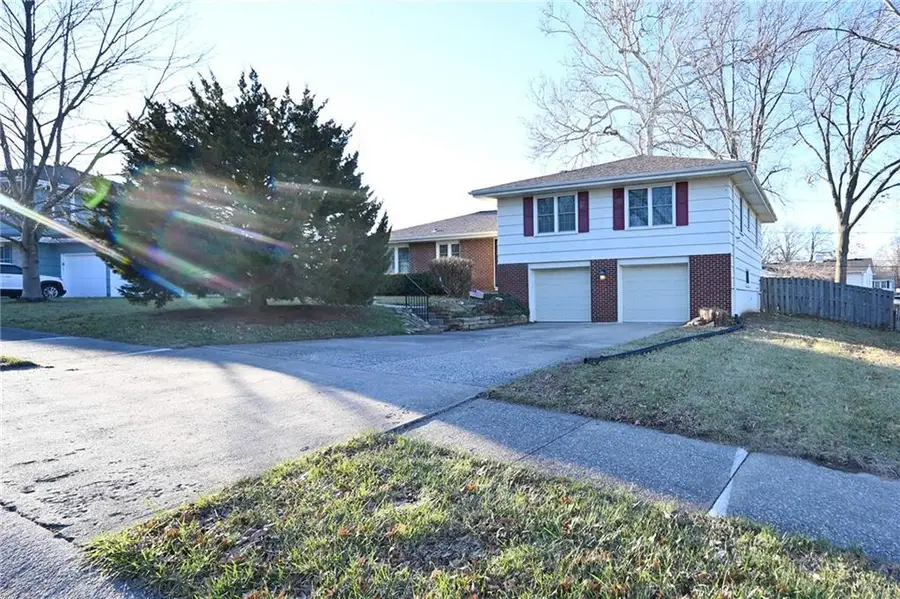 3514 NE 46th Terrace, Kansas City, MO 64117 - Image #2