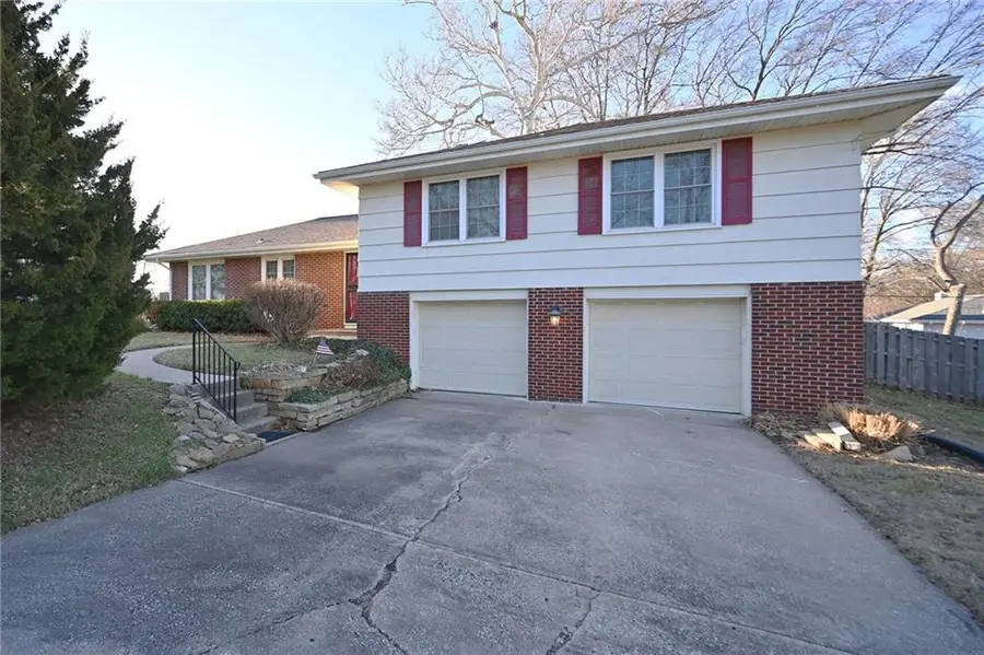 3514 NE 46th Terrace, Kansas City, MO 64117 - Image #3