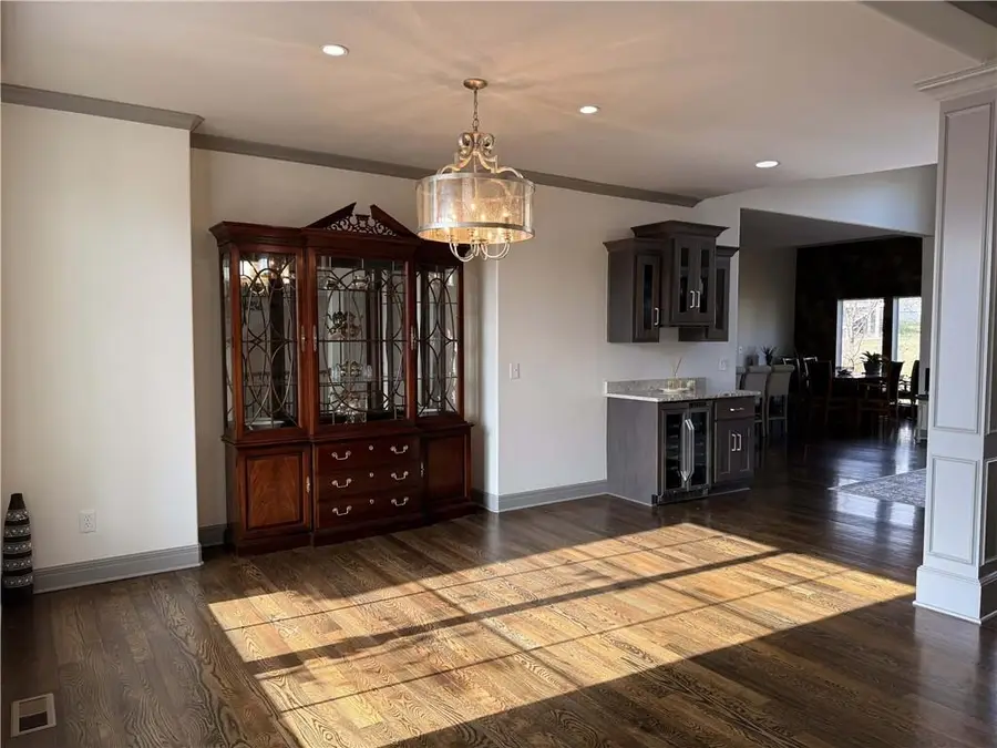 6104 NW 103rd Street, Kansas City, MO 64154 - Image #3