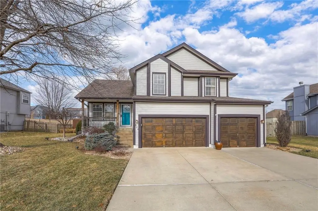 824 SE 13th Street, Lees Summit, MO 64081 - Image #1