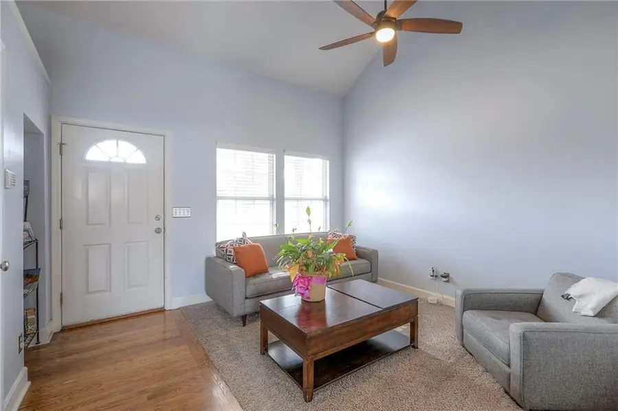 824 SE 13th Street, Lees Summit, MO 64081 - Image #3