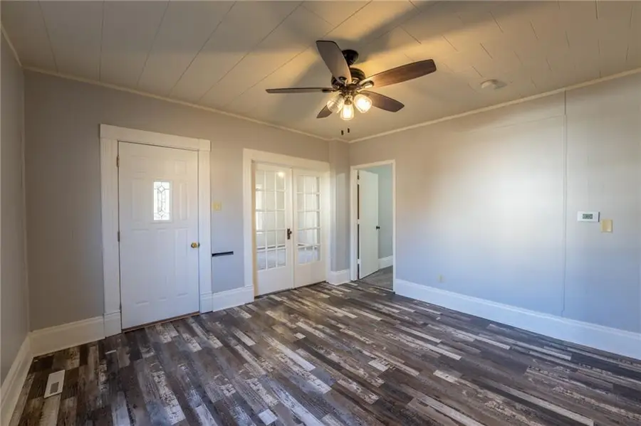 119 N Garfield Avenue, Chanute, KS 66720 - Image #3