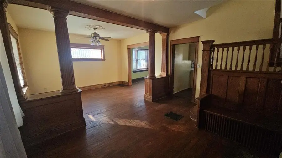 1602 S Evanston Avenue, Independence, MO 64052 - Image #2