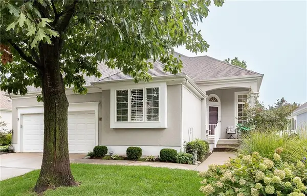 13309 Pennsylvania Court, Kansas City, MO 64145