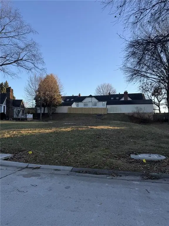 5004 Mulberry Terrace, Saint Joseph, MO 64506 - Image #3