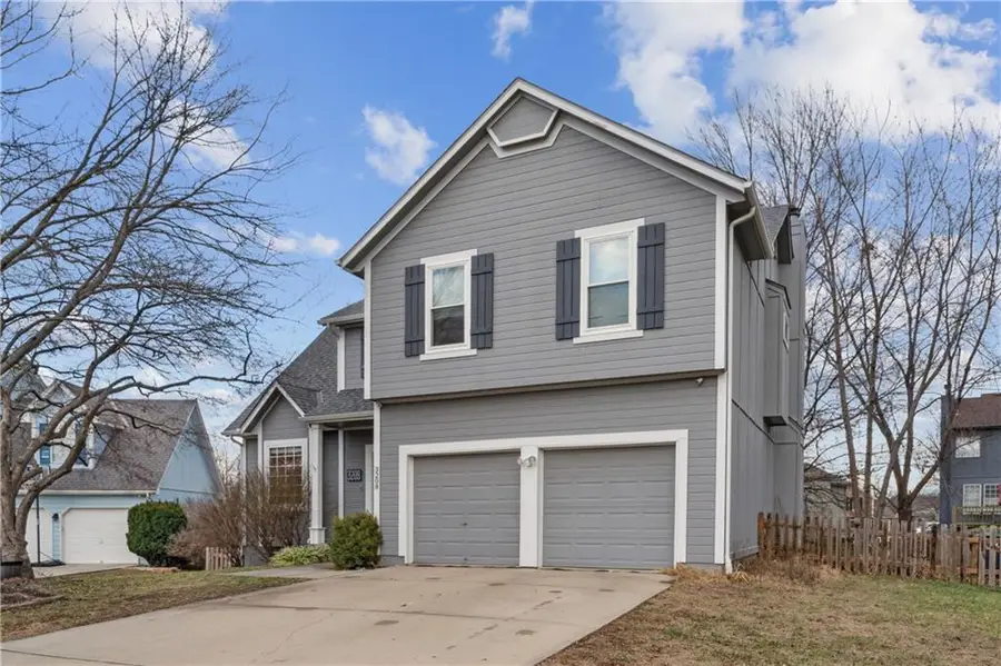 3208 SW 11th Street Circle, Blue Springs, MO 64015 - Image #2