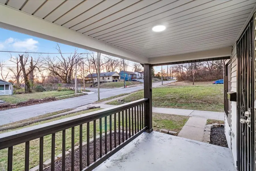 4504 E 43rd Street, Kansas City, MO 66130 - Image #3