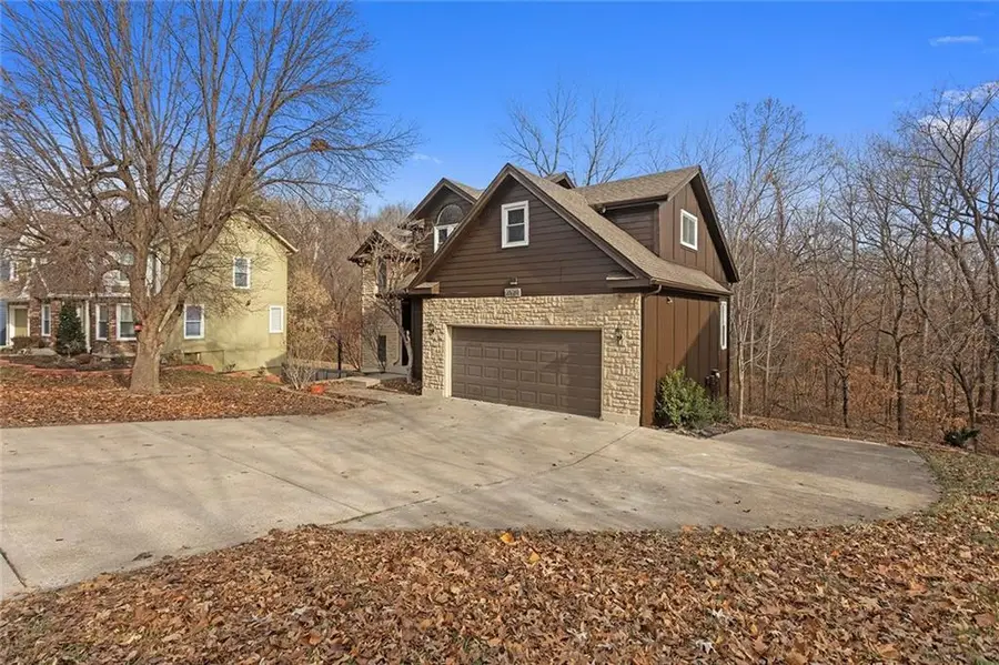 3529 N Wabash Avenue, Kansas City, MO 64116 - Image #2