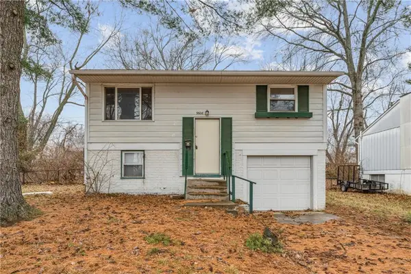 9608 Ditman Way, Kansas City, MO 64134