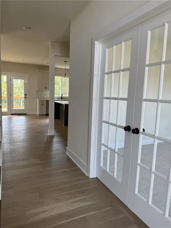 8931 N Poplar Avenue, Kansas City, MO 64156 - Image #3