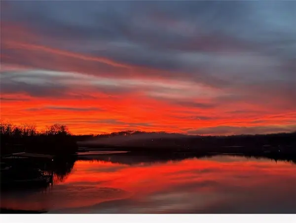 30 & 34 Pheasant Run Drive, Mound City, KS 66056