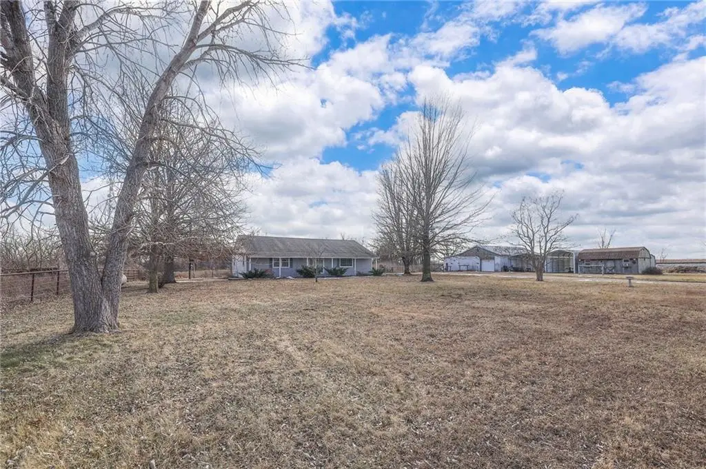 21001 E 307th Street, Harrisonville, MO 64701 - Image #1