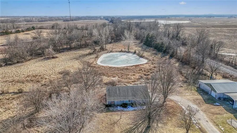 21001 E 307th Street, Harrisonville, MO 64701 - Image #3