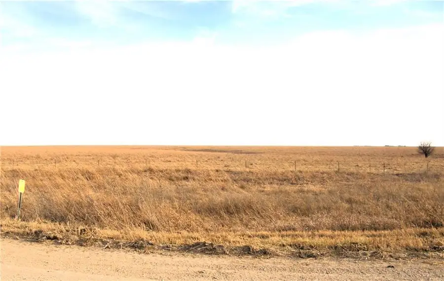 100 G Road, Cedar Point, KS 66843 - Image #2