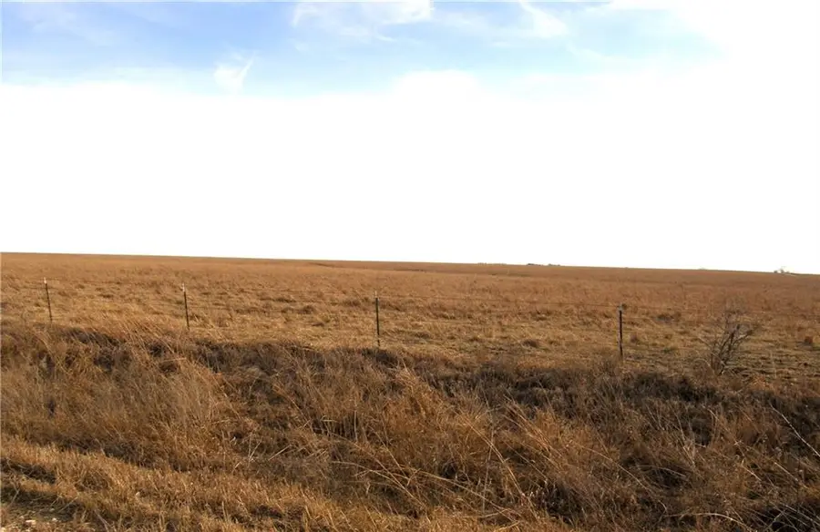 100 G Road, Cedar Point, KS 66843 - Image #3