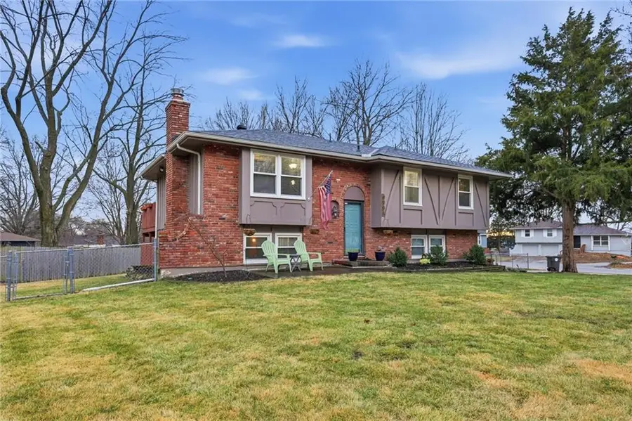 8001 Bel Ray Drive, Belton, MO 64012 - Image #3