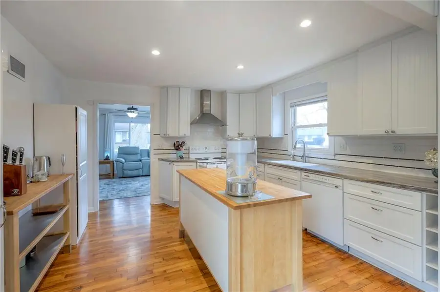 12701 10th Street, Grandview, MO 64030 - Image #2