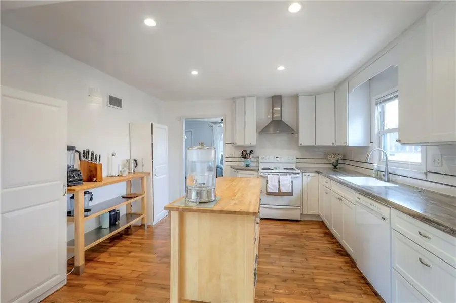 12701 10th Street, Grandview, MO 64030 - Image #3