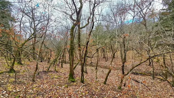 12156 Ellis Road, Centerville, KS 66014