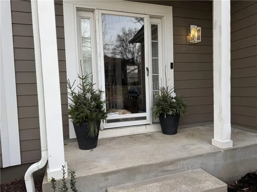 12793 S Gallery Street, Olathe, KS 66062 - Image #3