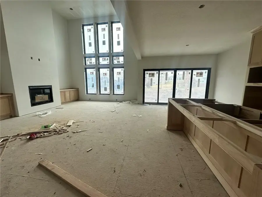 1004 Wilds Parkway, Greenwood, MO 64034 - #2