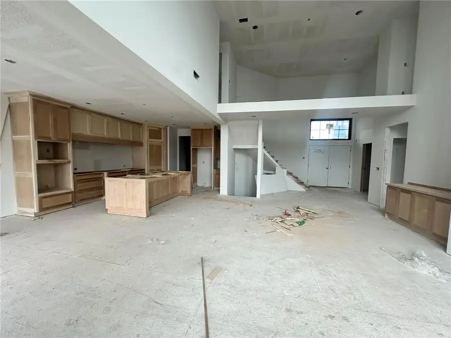 1004 Wilds Parkway, Greenwood, MO 64034 - #3