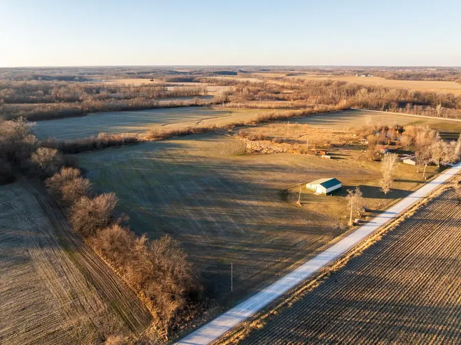 41 Acres S Pryor Road, Pleasant Hill, MO 64080 - Image #2