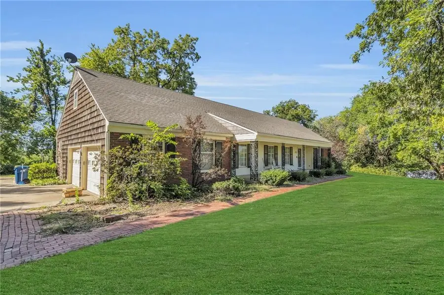 1012 E 10th Street, Carrollton, MO 64633 - Image #3