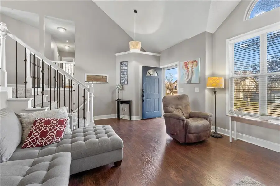 16372 S Sunset Street, Olathe, KS 66062 - Image #3