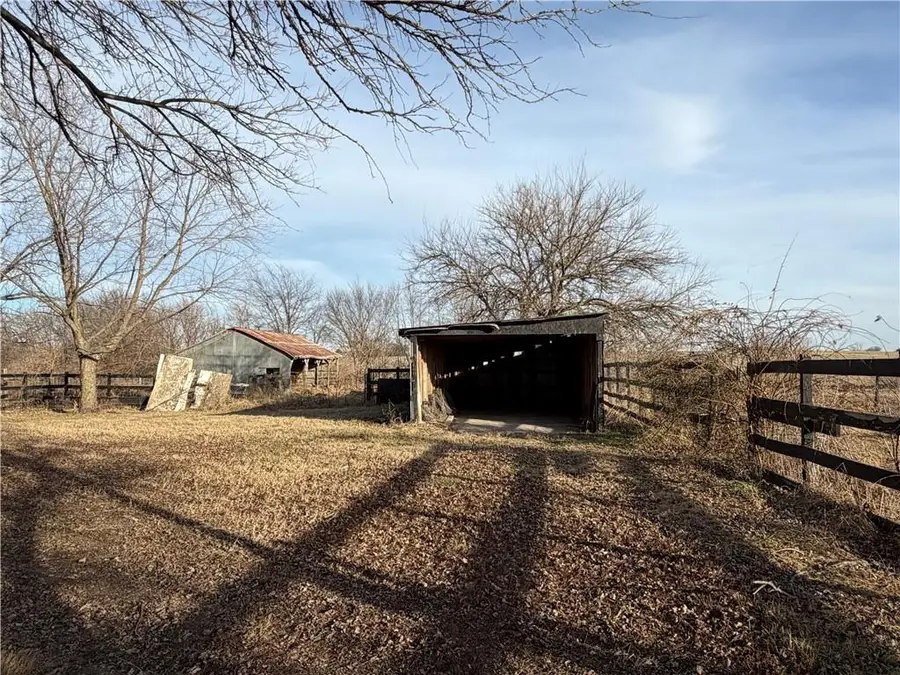 21709 E 321st Street, Harrisonville, MO 64701 - Image #3