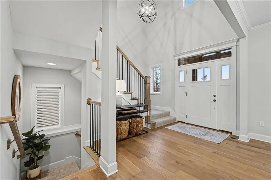 16061 W 171st Terrace, Olathe, KS 66062 - Image #2