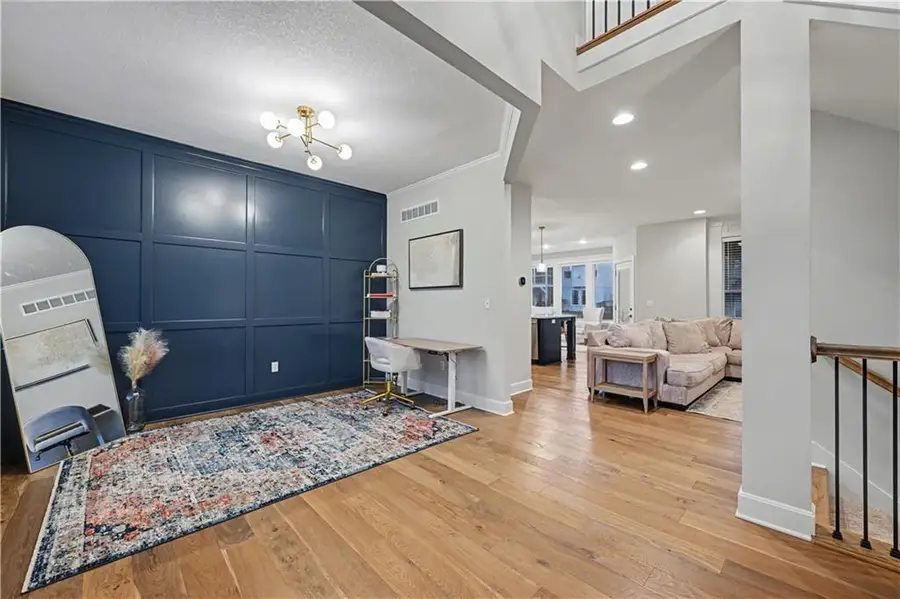 16061 W 171st Terrace, Olathe, KS 66062 - Image #3