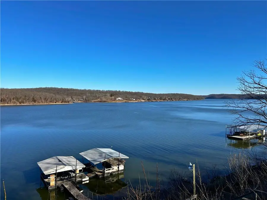 30643 Rosey Lane, Edwards, MO 65326 - Image #2