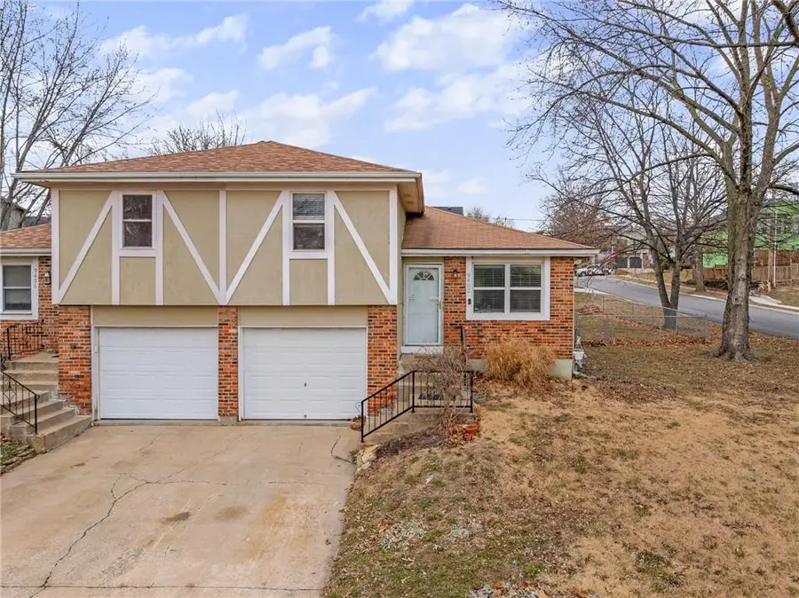 9402 W 48th Terrace, Shawnee, KS 66203 - Image #3