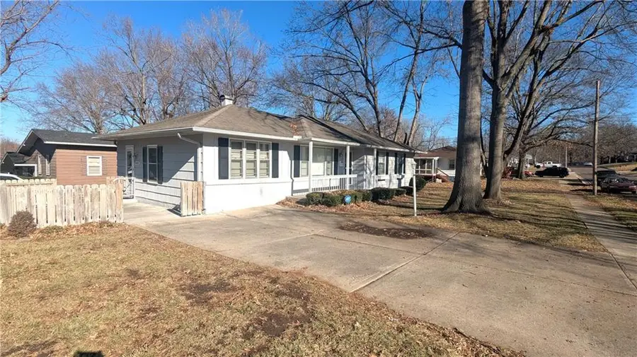 8608 E 84 Terrace, Raytown, MO 64138 - Image #3