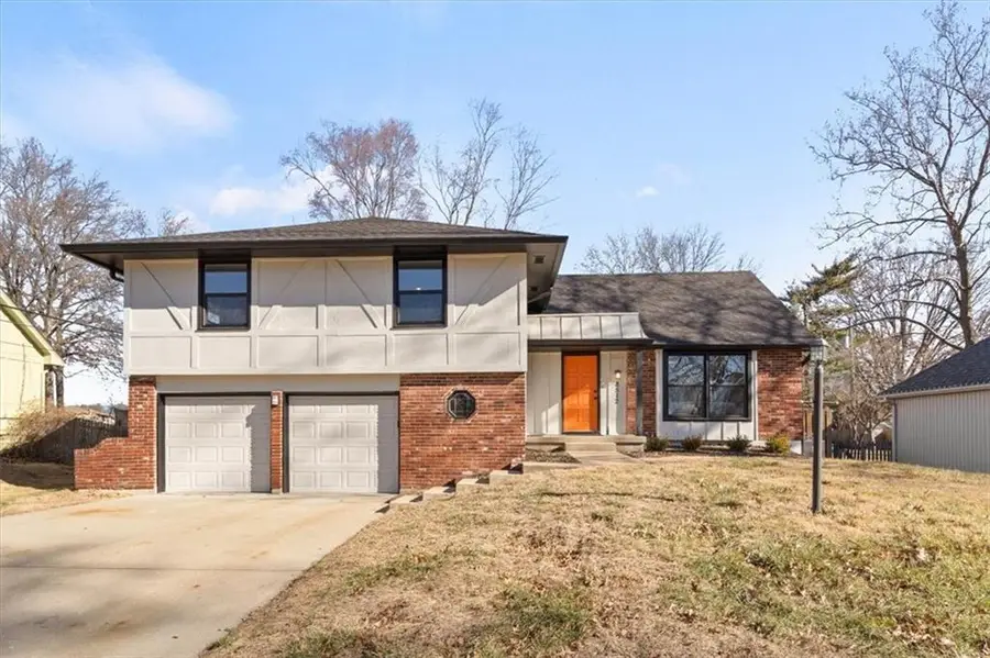 8512 W 98th Street, Overland Park, KS 66212 - Image #2