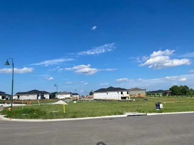 4510 W 136th Terrace, Leawood, KS 66224 - Image #2