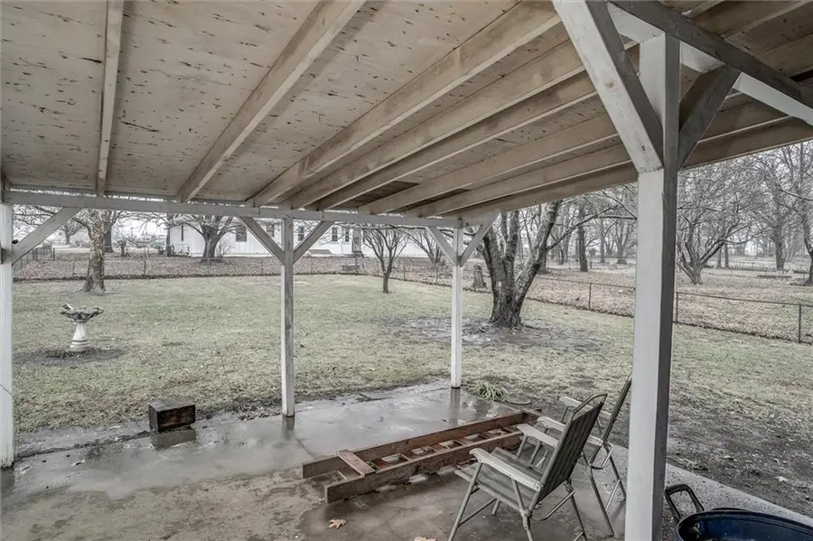 503 S Harrison Avenue, Raymore, MO 64083 - Image #2