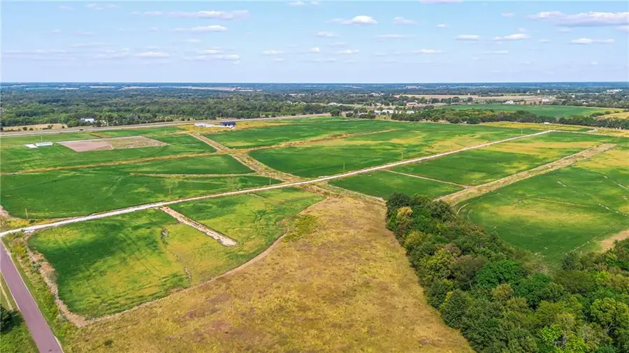 Lot 5 Smasal & Cedar Park Drive, Sedalia, MO 65301 - Image #2