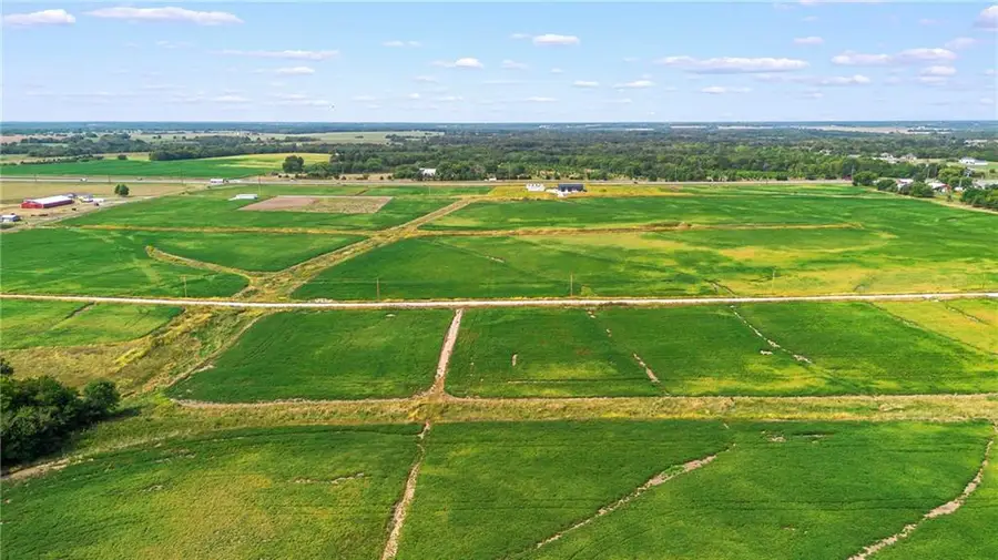 Lot 5 Smasal & Cedar Park Drive, Sedalia, MO 65301 - Image #3