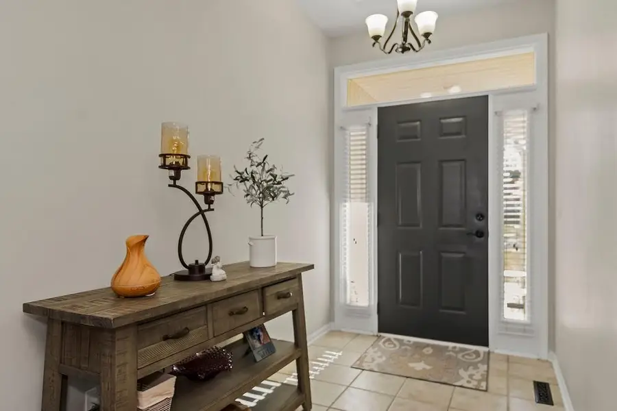 1300 NE 105th Terrace, Kansas City, MO 64155 - Image #3