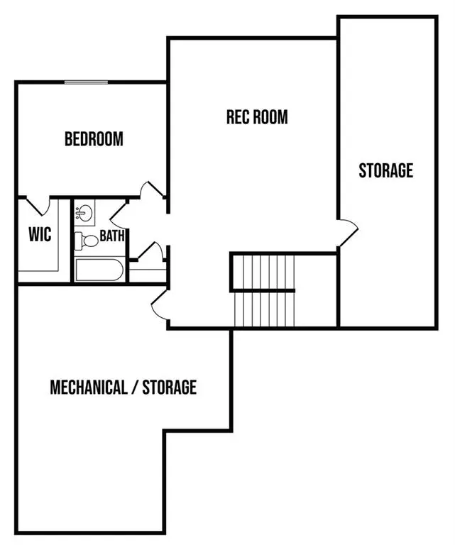 29508 W 196th Street, Gardner, KS 66030 - Image #3