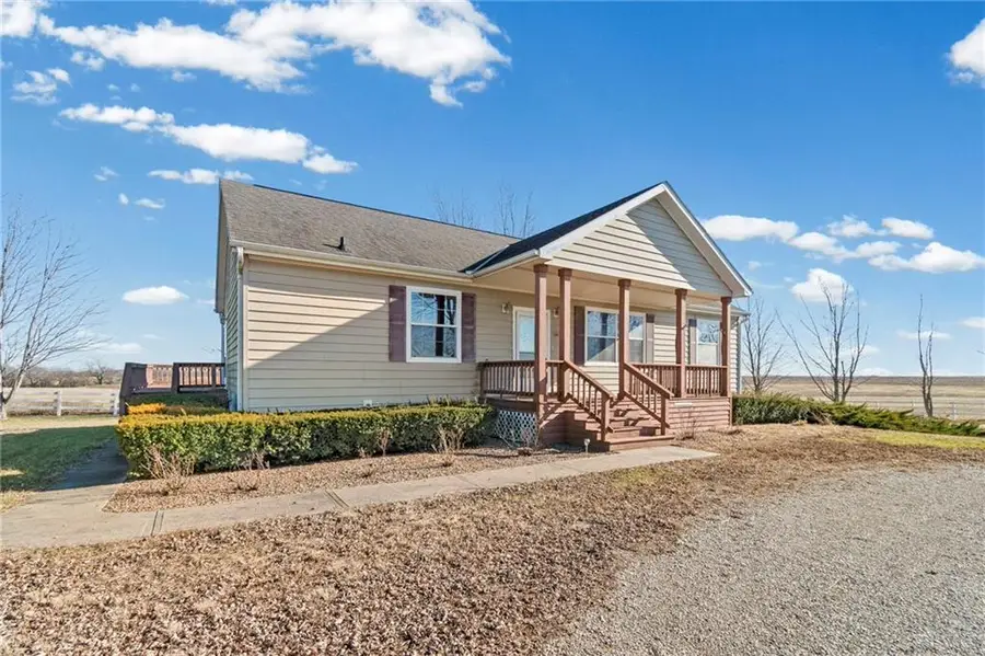 8800 SW Jersey Lane, Polo, MO 64671 - #3